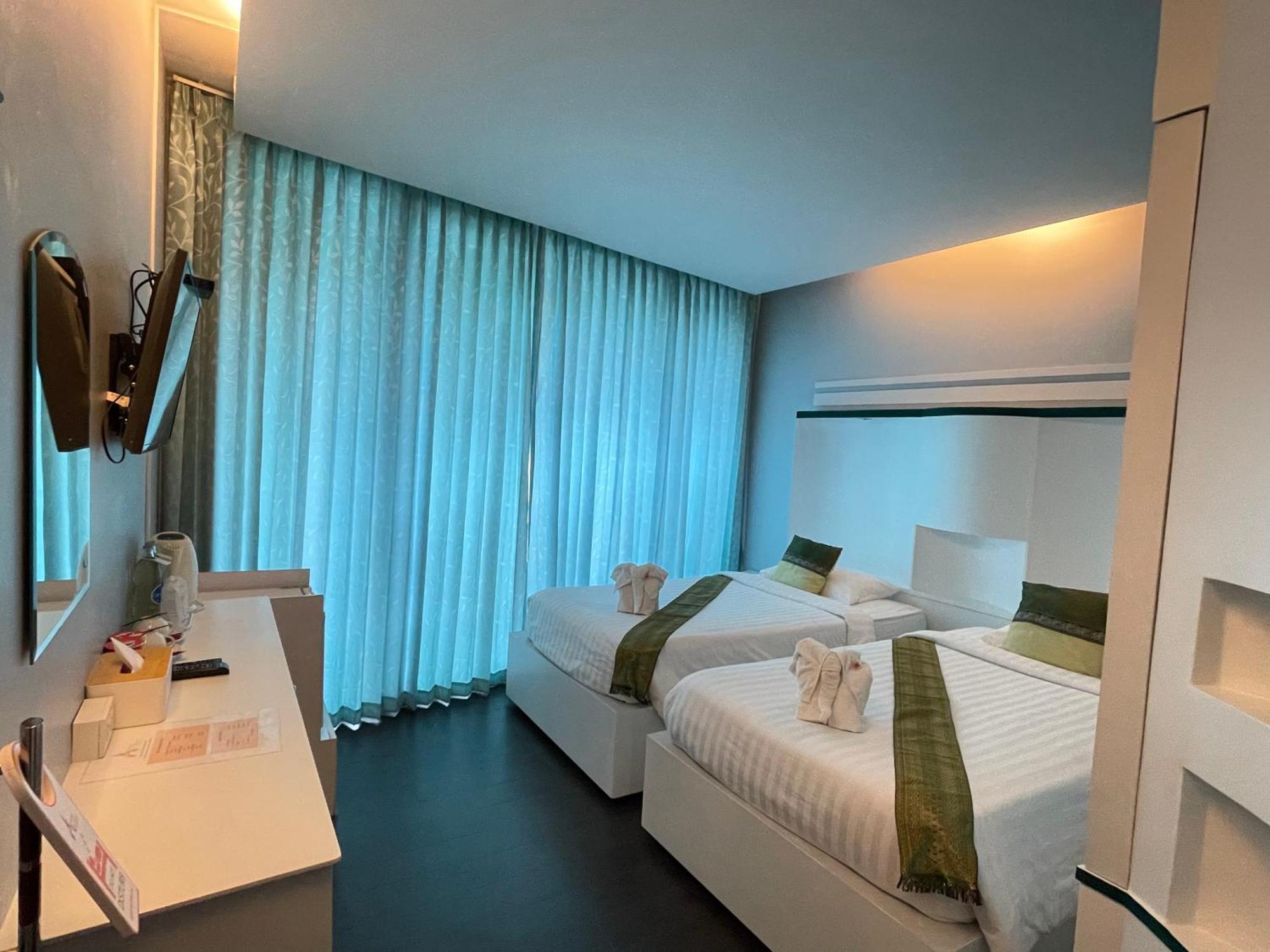 Saranya River House สรัญญาริเวอร์เฮาส์ Mae Ai Dış mekan fotoğraf